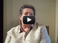 Diana Demby Testimonial