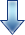 Stage 1
