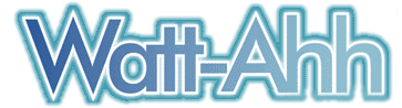 Watt-Ahh®