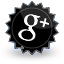 Google Plus