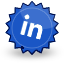 Linkedin