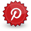 Pintrest