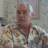 Steve B