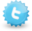 Twitter