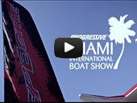 Miami International Boat Show, 2015