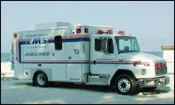 Emergency Management Conference