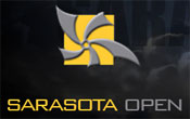 Sarasota Open