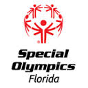 Special Olympics