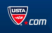 USTA